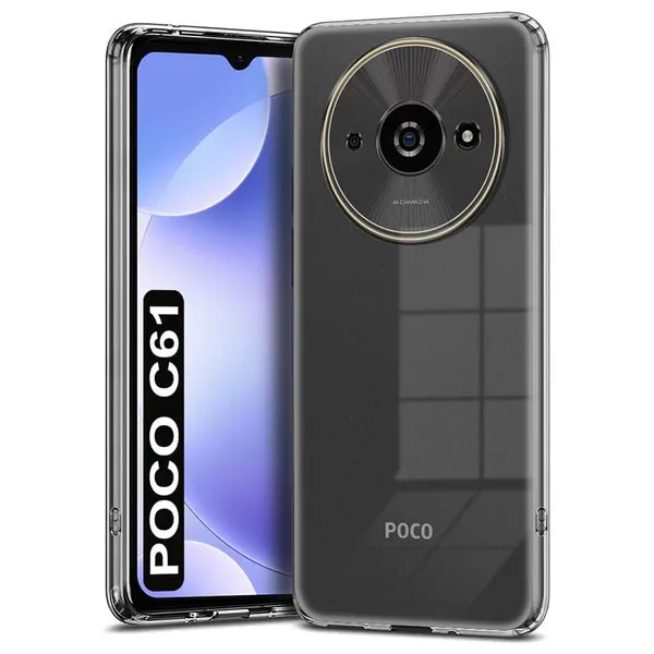 Clear_Case_With_Ring_Holder_And_Camera_Shield
