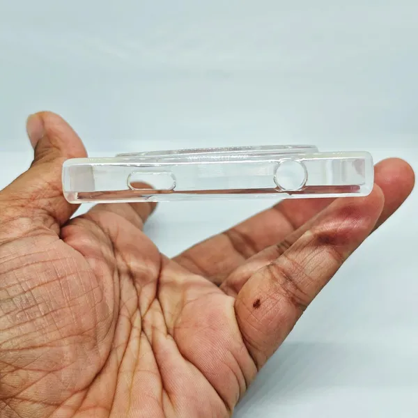 Clear_Case_With_Ring_Holder_And_Camera_Shield