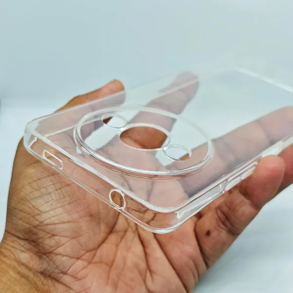Clear_Case_With_Ring_Holder_And_Camera_Shield