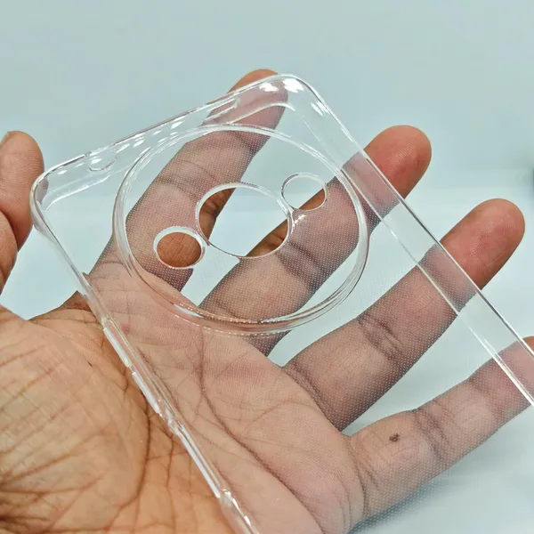 Clear_Case_With_Ring_Holder_And_Camera_Shield
