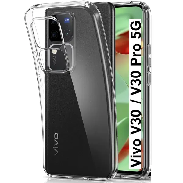 Tpu_Polycarbonate_Phone_Case
