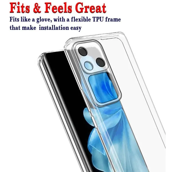 Tpu_Polycarbonate_Phone_Case