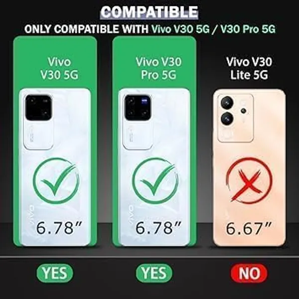 Tpu_Polycarbonate_Phone_Case