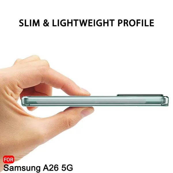 Silicone_Back_Cover_For_Samsung_Galaxy_A26_5g