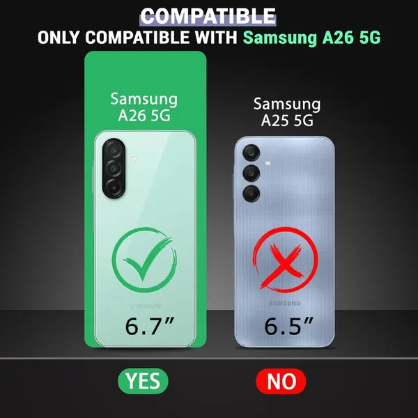 Silicone_Back_Cover_For_Samsung_Galaxy_A26_5g