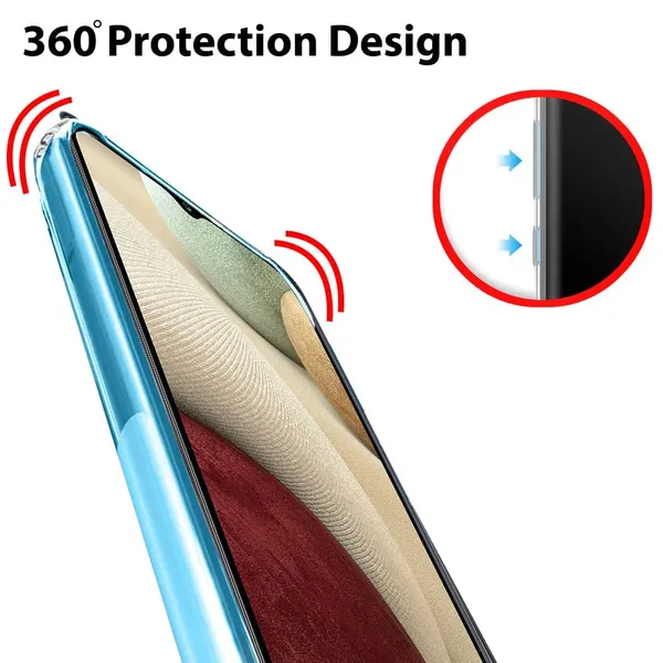 Tpu_Back_Cover_For_Samsung_Galaxy