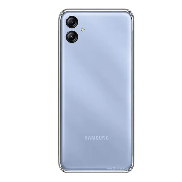 Back_Cover_For_Samsung_Galaxy