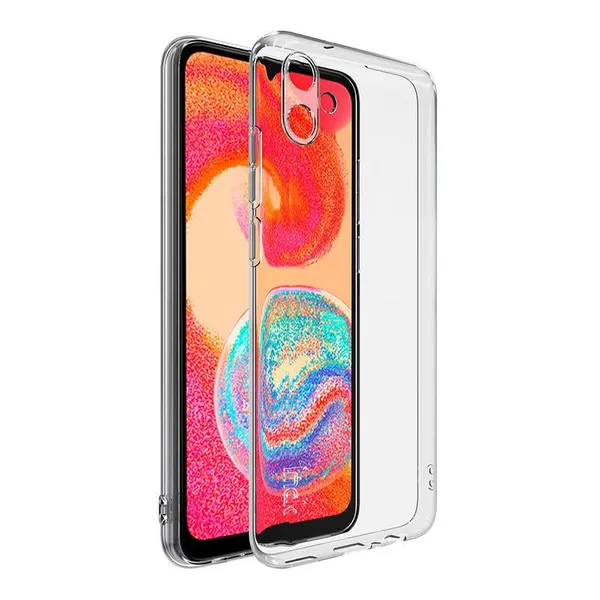 Back_Cover_For_Samsung_Galaxy