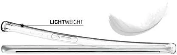 Back_Cover_For_Samsung_Galaxy