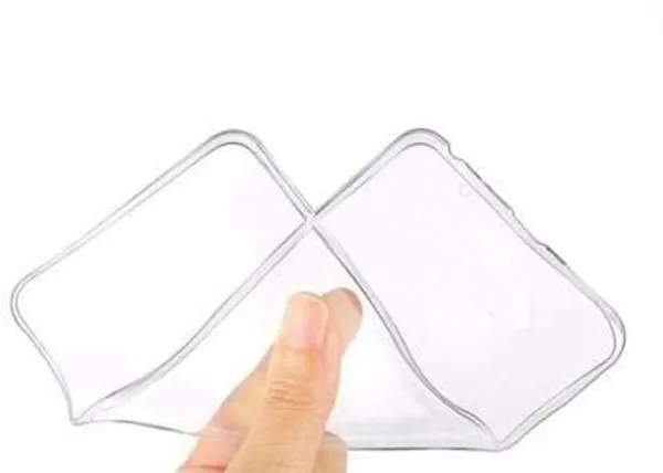 Back_Cover_For_Samsung_Galaxy