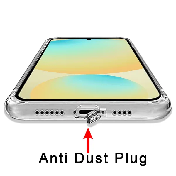Silicone_Case_For_Samsung_Galaxy_A16