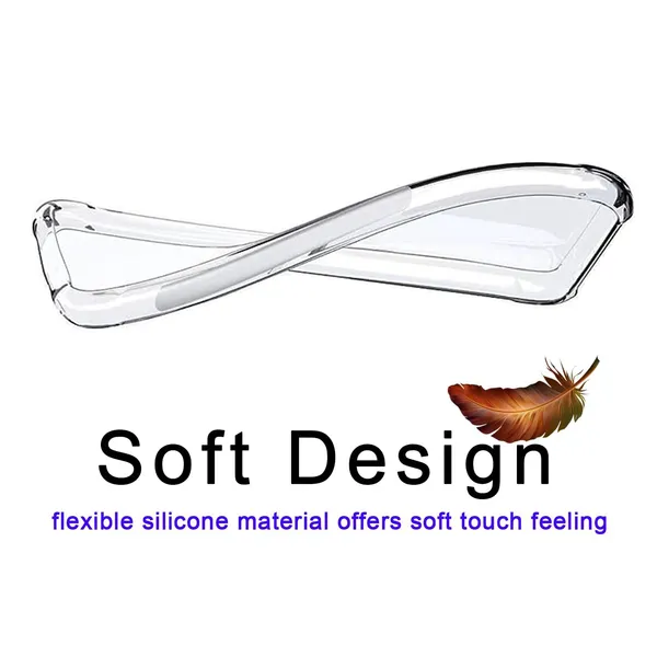 Silicone_Case_For_Samsung_Galaxy_A16