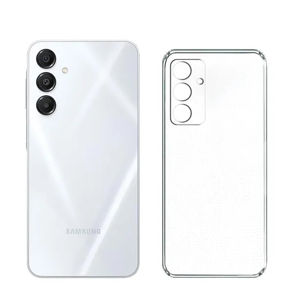 Silicone_Case_For_Samsung_Galaxy_A16