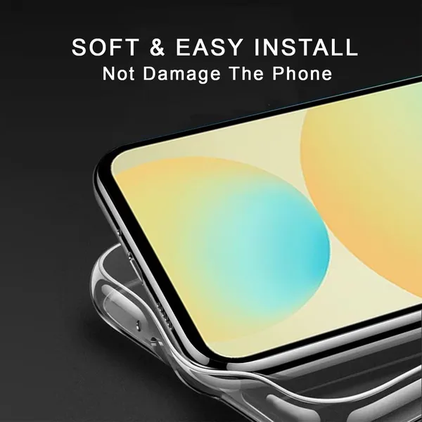 Silicone_Case_For_Samsung_Galaxy_A16