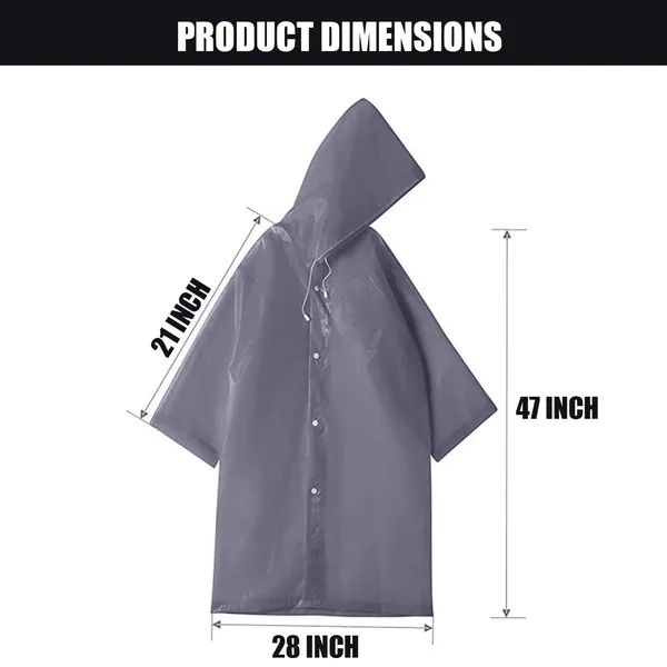 Eva_Raincoat_With_Hood
