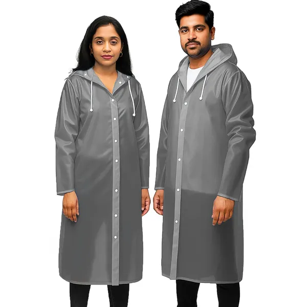 Eva_Raincoat_With_Hood