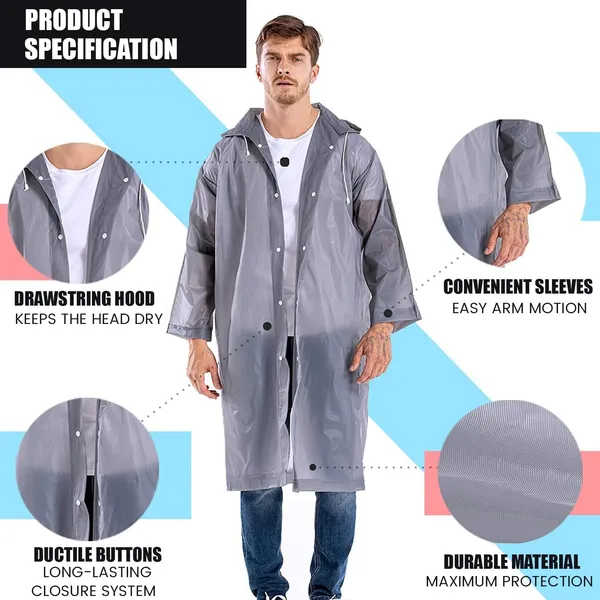 Eva_Raincoat_With_Hood