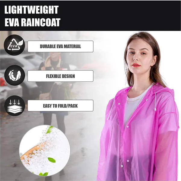 Eva_Waterproof_Raincoat_With_Hood