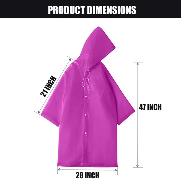 Eva_Waterproof_Raincoat_With_Hood