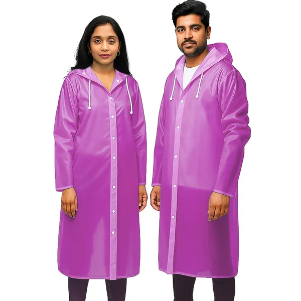 Eva_Waterproof_Raincoat_With_Hood