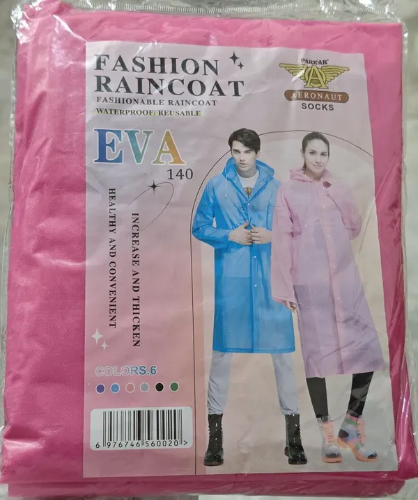 Eva_Waterproof_Raincoat_With_Hood