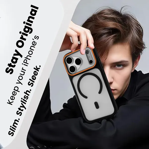 Magnetic_Case_For_Iphone_17_Pro