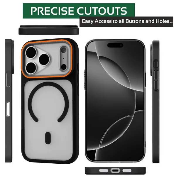 Magnetic_Case_For_Iphone_17_Pro