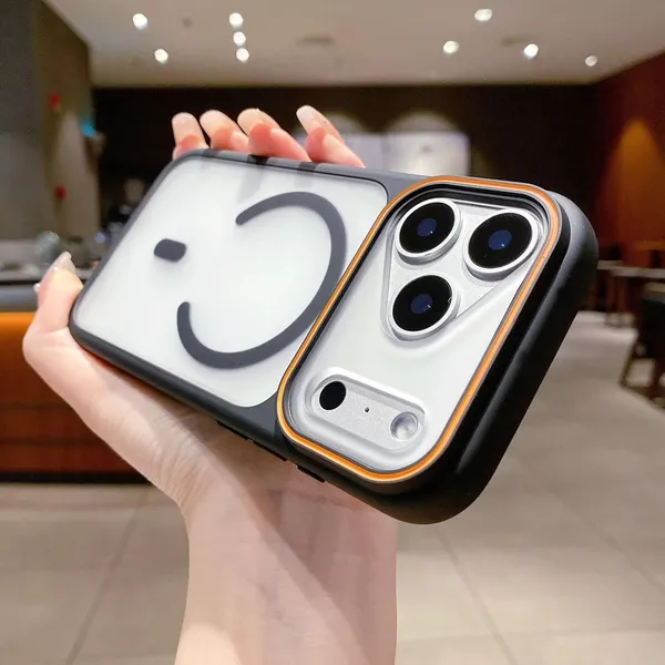 Magnetic_Case_For_Iphone_17_Pro
