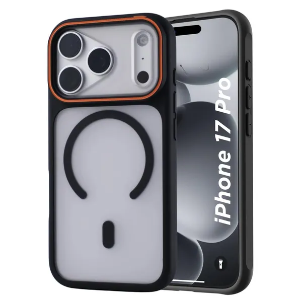 Magnetic_Case_For_Iphone_17_Pro