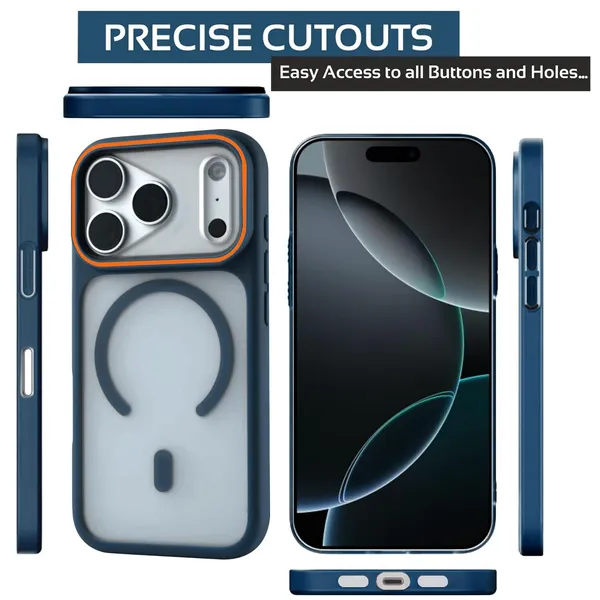 Magnetic_Case_For_Iphone_17_Pro_Max