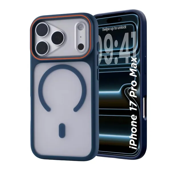Magnetic_Case_For_Iphone_17_Pro_Max