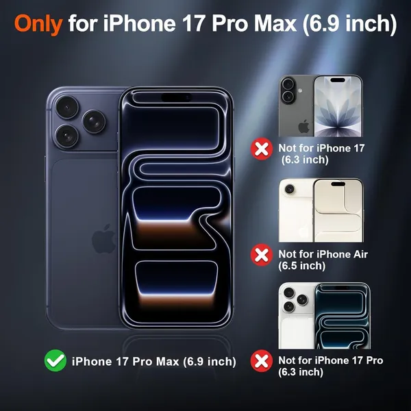 Magnetic_Case_For_Iphone_17_Pro_Max
