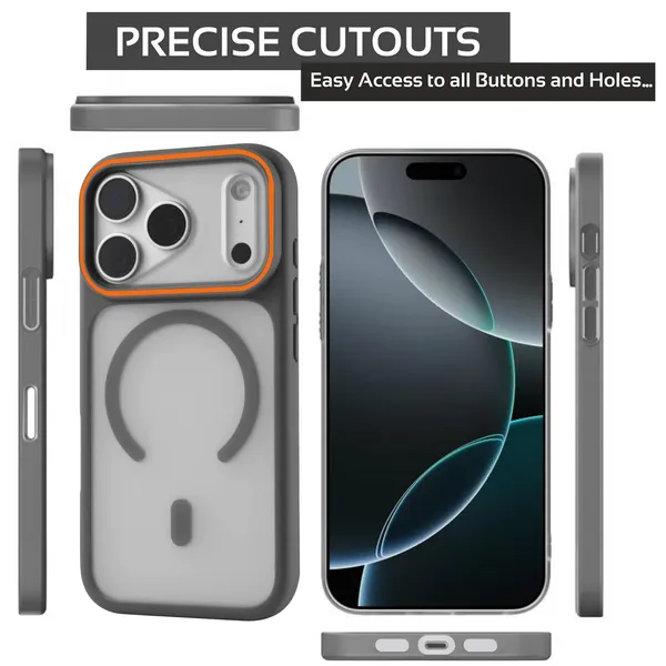 Magnetic_Case_For_Iphone_17_Pro_Max
