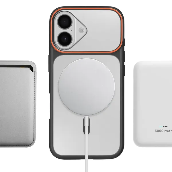 Iphone_Case_With_Camera_Lens_Protection
