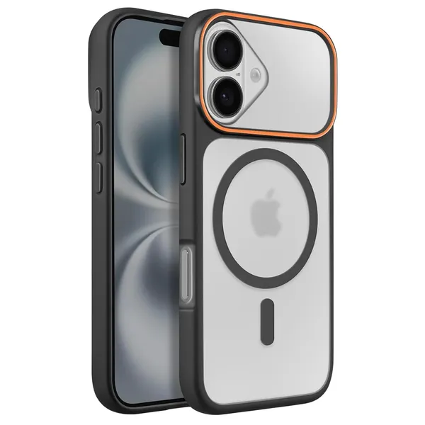 Iphone_Case_With_Camera_Lens_Protection