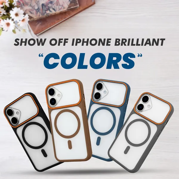Iphone_Case_With_Camera_Lens_Protection