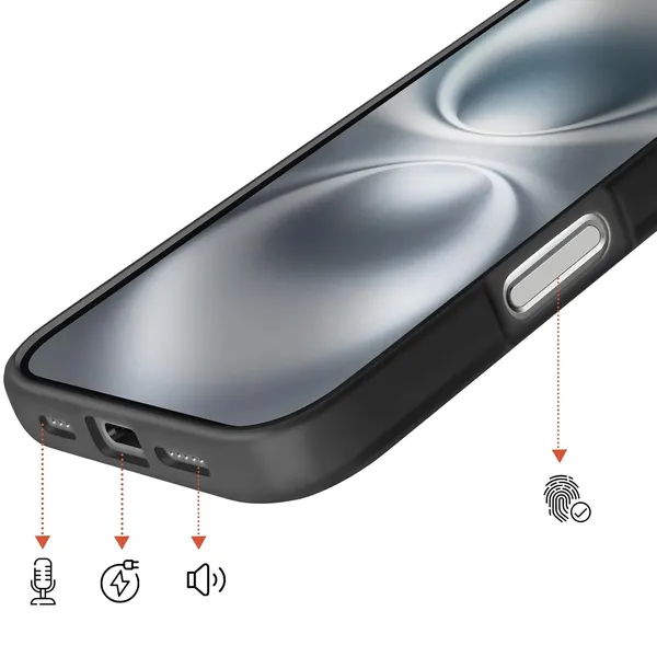 Iphone_Case_With_Camera_Lens_Protection