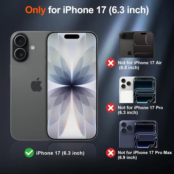 Iphone_Case_With_Camera_Lens_Protection