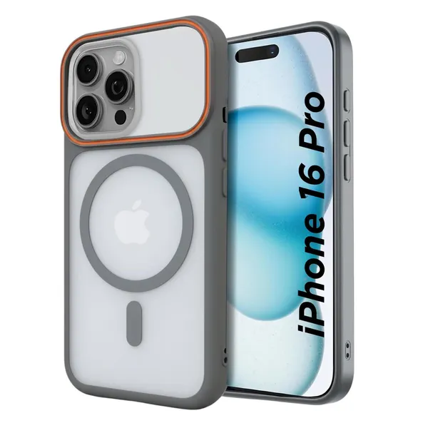 Magnetic_Case_For_Iphone_16_Pro_I_Need_To_Reconsider_The_Instruction_Asks_To_Keep_Core_Product_Type_Material_And_Intended_User_But_Remove_Variant_Details_Like_The_Specific_Phone_Model_Compatibility_Could_Be_Considered_Variant_Specific_However_Iphone_16_Pro_Is_The_Intended_User_Device_Which_Is_Relevant_Core_Information_Magnetic_Describes_A_Key_Feature_Type_Let_Me_Refine_Magnetic_Case_For_Iphone_16_Pro
