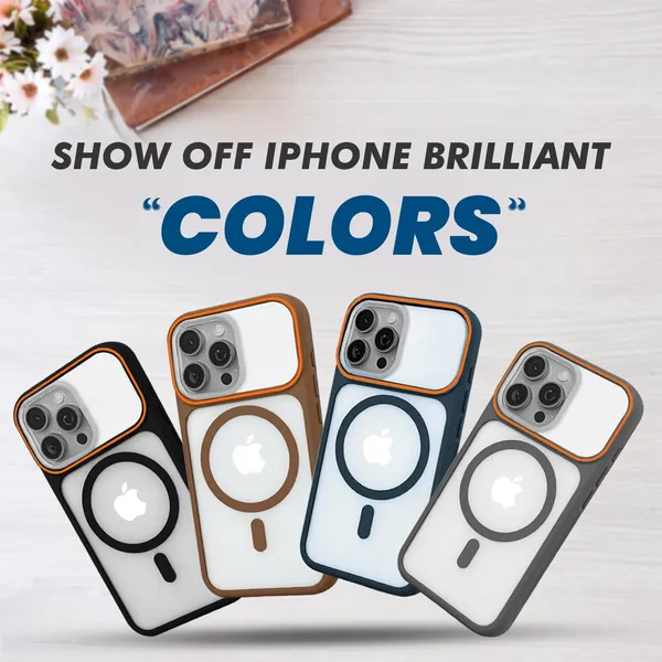 Magnetic_Case_For_Iphone_16_Pro_I_Need_To_Reconsider_The_Instruction_Asks_To_Keep_Core_Product_Type_Material_And_Intended_User_But_Remove_Variant_Details_Like_The_Specific_Phone_Model_Compatibility_Could_Be_Considered_Variant_Specific_However_Iphone_16_Pro_Is_The_Intended_User_Device_Which_Is_Relevant_Core_Information_Magnetic_Describes_A_Key_Feature_Type_Let_Me_Refine_Magnetic_Case_For_Iphone_16_Pro