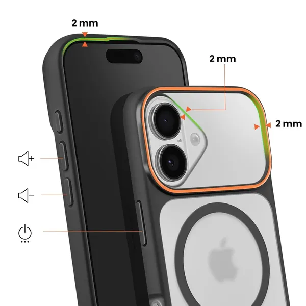 Iphone_Case_With_Camera_Lens_Protection