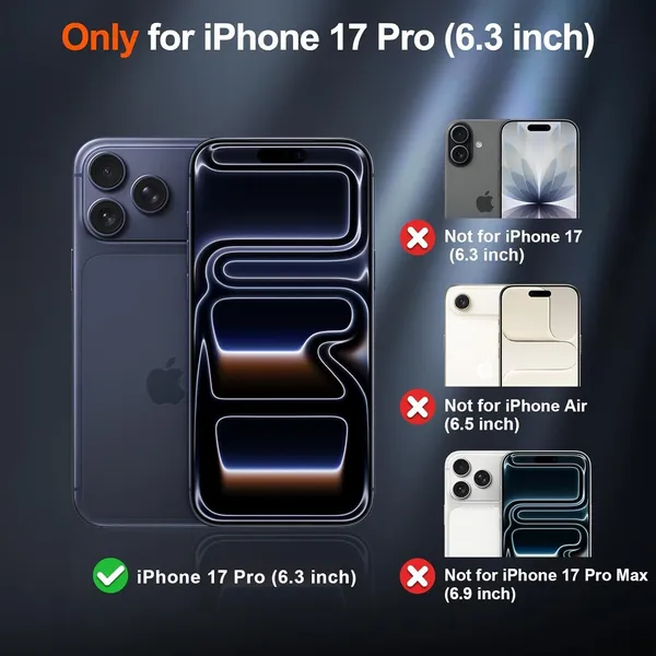 Magnetic_Case_For_Iphone_17_Pro