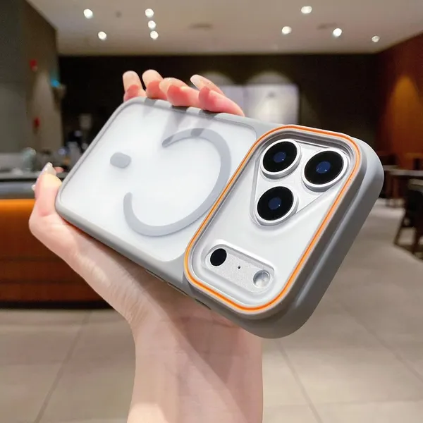 Magnetic_Case_For_Iphone_17_Pro