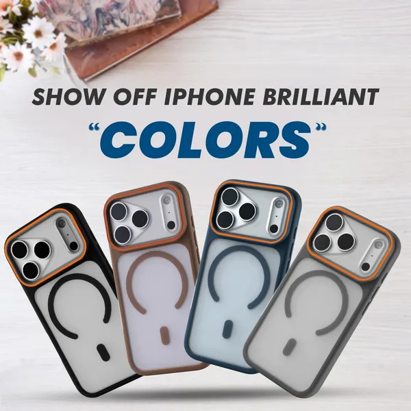 Magnetic_Case_For_Iphone_17_Pro