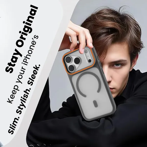 Magnetic_Case_For_Iphone_17_Pro