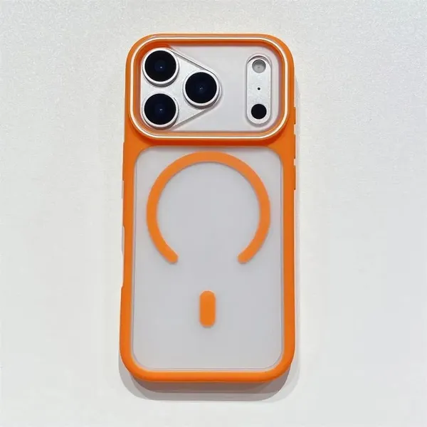Magnetic_Case_For_Iphone_17_Pro