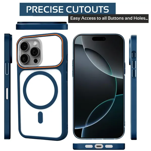 Magnetic_Case_For_Iphone_16_Pro