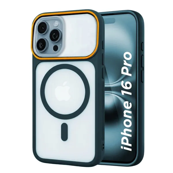 Magnetic_Case_For_Iphone_16_Pro
