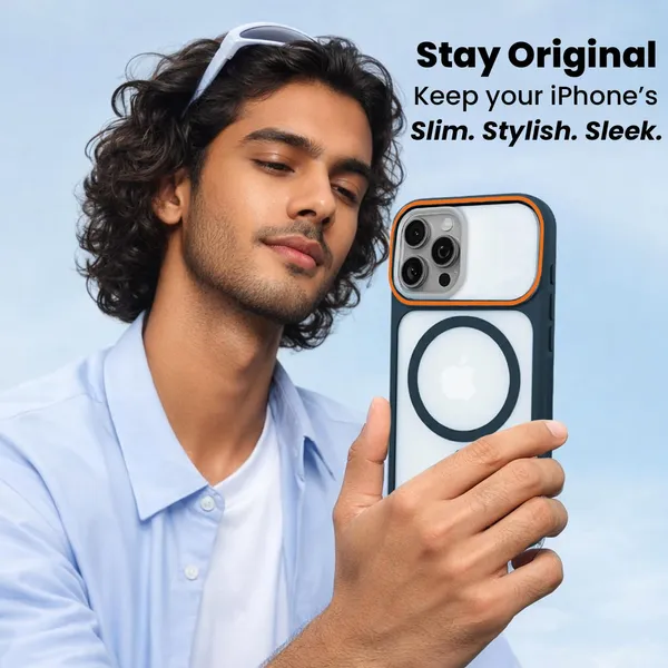 Magnetic_Case_For_Iphone_16_Pro