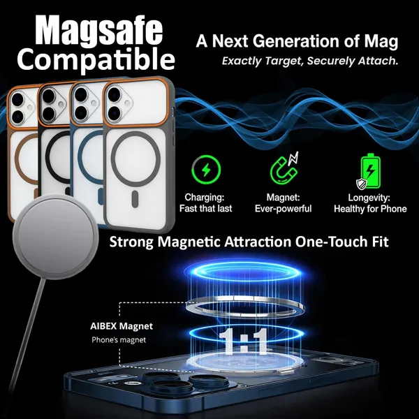 Iphone_Case_With_Camera_Lens_Protection